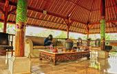 Туры в отель Bumi Ubud Resort