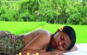 Туры в отель Bumi Ubud Resort