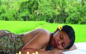 Туры в отель Bumi Ubud Resort