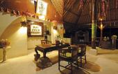 Туры в отель Bumi Ubud Resort