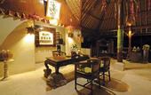 Туры в отель Bumi Ubud Resort