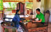 Туры в отель Bumi Ubud Resort