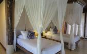 Туры в отель Bumi Ubud Resort