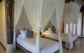 Туры в отель Bumi Ubud Resort