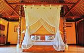 Туры в отель Bumi Ubud Resort