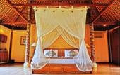Туры в отель Bumi Ubud Resort