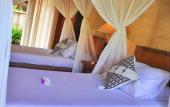 Туры в отель Bumi Ubud Resort