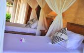 Туры в отель Bumi Ubud Resort