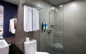 Туры в отель Bumi Ubud Resort