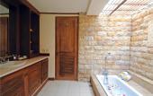 Туры в отель Bumi Ubud Resort