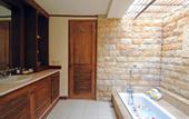 Туры в отель Bumi Ubud Resort