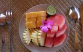 Туры в отель Bumi Ubud Resort