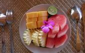 Туры в отель Bumi Ubud Resort
