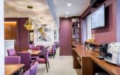 Туры в отель Lomonosov Mini-Hotel