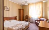 Туры в отель Lomonosov Mini-Hotel