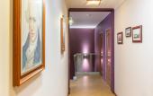 Туры в отель Lomonosov Mini-Hotel