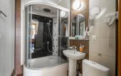 Туры в отель Lomonosov Mini-Hotel