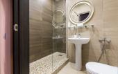 Туры в отель Lomonosov Mini-Hotel