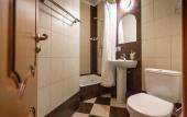 Туры в отель Lomonosov Mini-Hotel