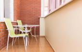 Туры в отель Lomonosov Mini-Hotel