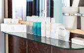 Туры в отель Lomonosov Mini-Hotel