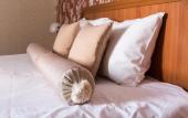 Туры в отель Lomonosov Mini-Hotel