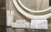 Туры в отель Lomonosov Mini-Hotel