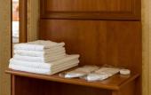 Туры в отель Lomonosov Mini-Hotel