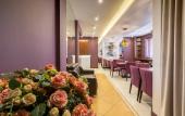 Туры в отель Lomonosov Mini-Hotel