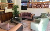 Туры в отель Opus Apart Hotel