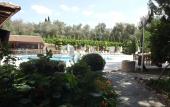 Туры в отель Opus Apart Hotel