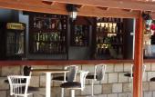 Туры в отель Opus Apart Hotel