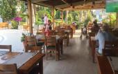 Туры в отель Opus Apart Hotel
