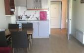 Туры в отель Opus Apart Hotel