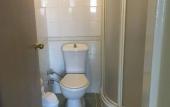 Туры в отель Opus Apart Hotel