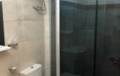 Туры в отель Opus Apart Hotel