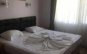 Туры в отель Opus Apart Hotel
