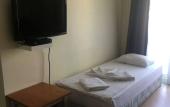 Туры в отель Opus Apart Hotel