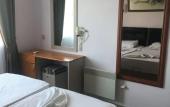 Туры в отель Opus Apart Hotel