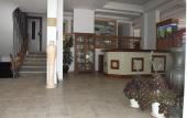 Туры в отель Opus Apart Hotel