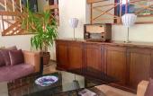 Туры в отель Opus Apart Hotel