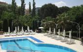 Туры в отель Opus Apart Hotel
