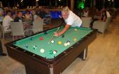 Туры в отель Opus Apart Hotel