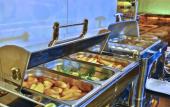 Туры в отель Perula Hotel & SPA