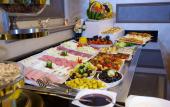 Туры в отель Perula Hotel & SPA