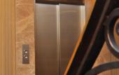 Туры в отель Perula Hotel & SPA
