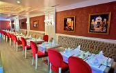 Туры в отель Perula Hotel & SPA
