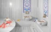 Туры в отель Perula Hotel & SPA
