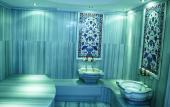 Туры в отель Perula Hotel & SPA
