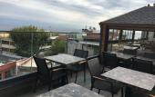 Туры в отель Perula Hotel & SPA